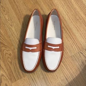 Cole Haan shoes. Size 7 1/2